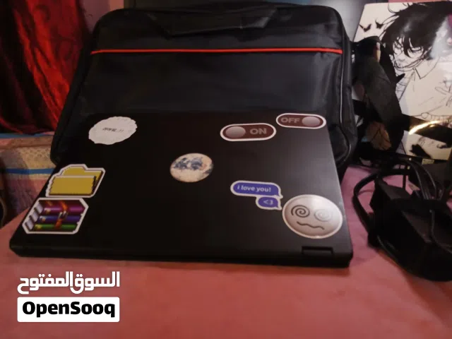 (LIFEBOOK U747) I5 Gen 7     . . . . . . . . . . . . . . . . . . . . . . . . . . . . . . . . . . . .
