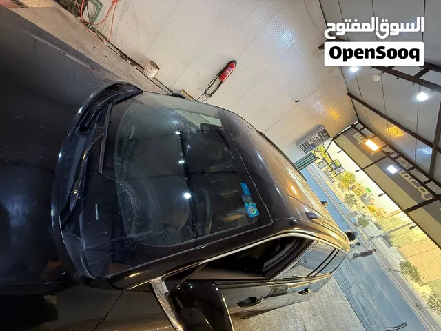 جيب جراند شيروكي بلك ان 2024