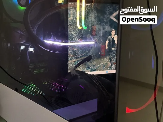 بيسي للبيع