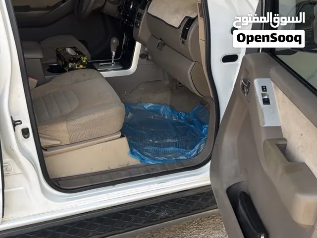 car for sall 2008 model good condition