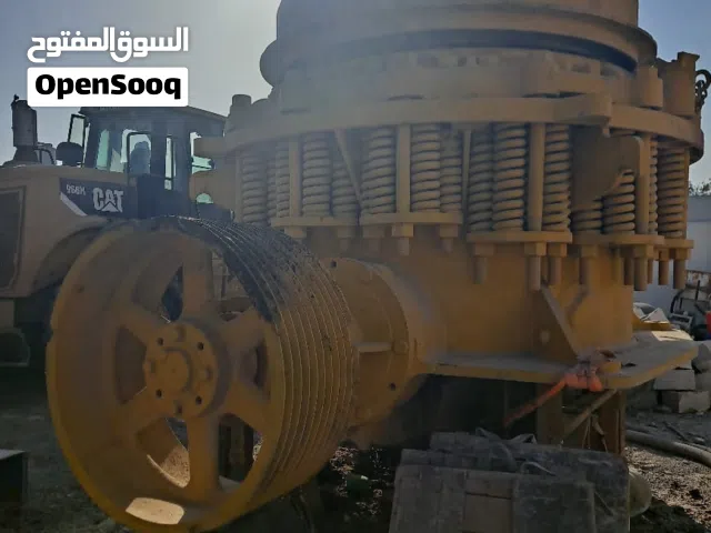 Heavy equipment for sale 2008  السعر حسب كل معدة modelمعدات ثقيلة للبيع