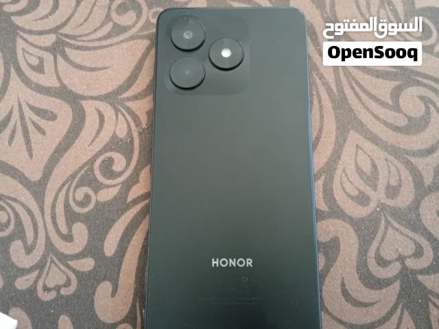 هونر x5 Plus