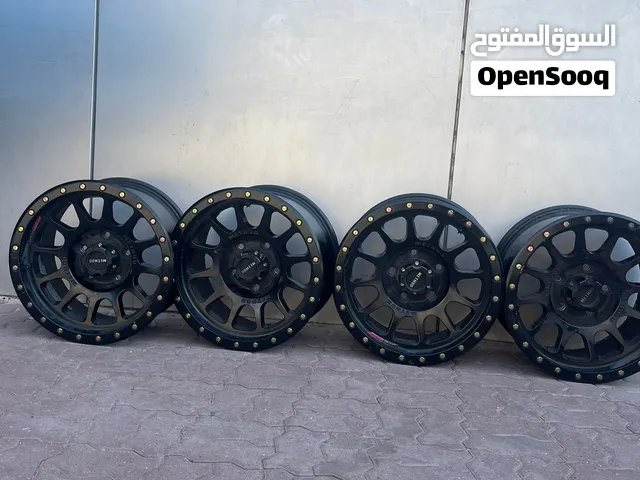 جنوط حجم17