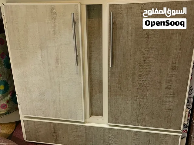 كاونتر سنك البيع