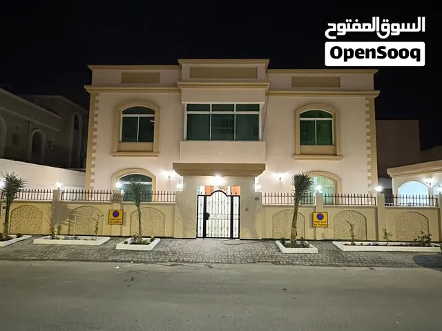 Villa for rent in Juffair