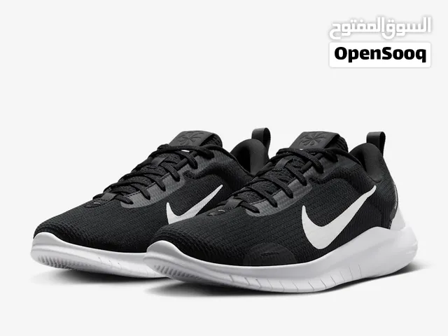 حذاء نايكي أوروبي أصلي جديد 41 NIKE FLEX EXPERIENCE RUN
