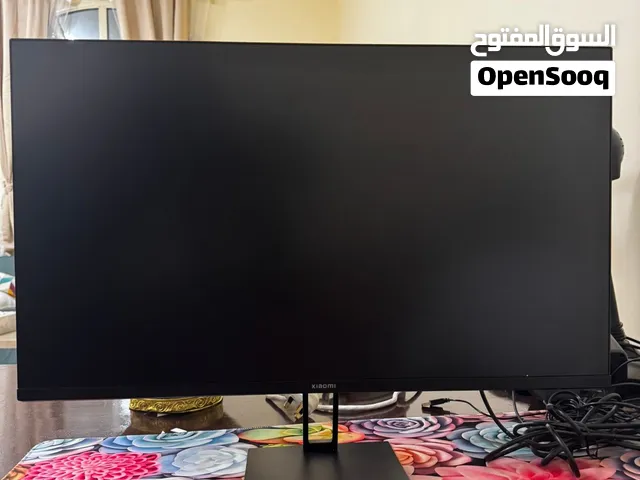 Xbox Series S Xbox for sale in Al Ain