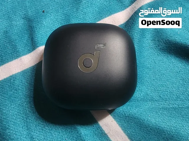 anker p40i soundcore