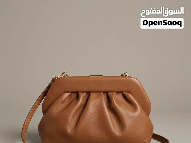 شنطة THEMOIRè