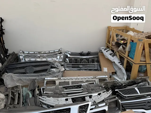كرولا و نيسان
