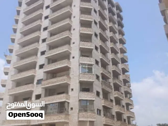 شقتين على العضم  مدخل المدينة  استراد الجامعة