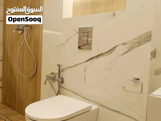 المعلم فارس لتركيب السيراميك والبرسلين والكاشه والرخام