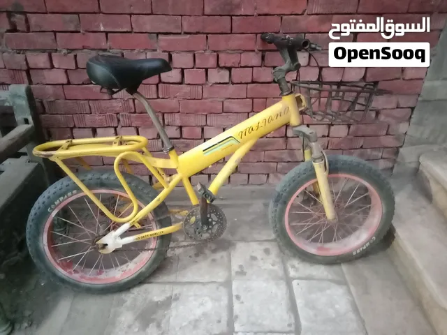 عجله نيجر مستعمله متوسط