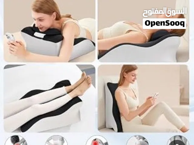 الوساده لرمنسيه الطبيه شكل روووعه
