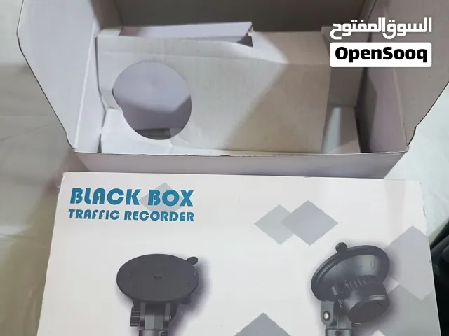 داش كام جديدة