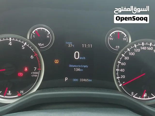 بيع وفحص وبرمجه حساس هواء الإطار لجميع السيارات