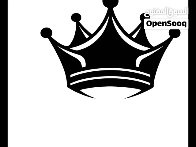 مخزن لي الايجار