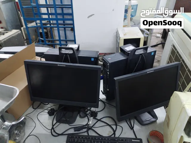 نظام نقاط بيع