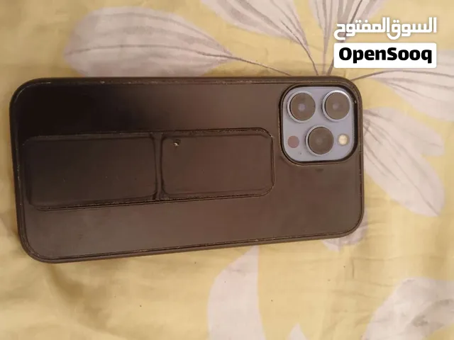 iPhone 13 Pro لتبديل ألترا