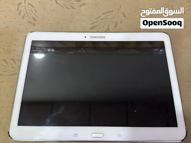 ايباد تاب سامسونج