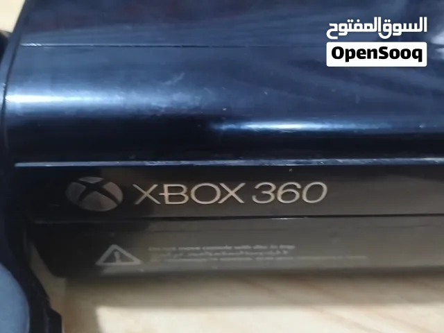 اكسبوكس XBOX 360