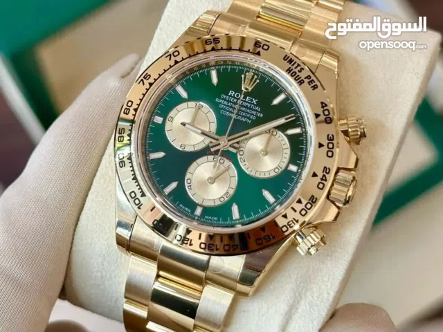 Premium Master Quality Watches  Men & Women  Cash on Delivery UAE