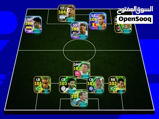 Acc pes li bghah mrhba