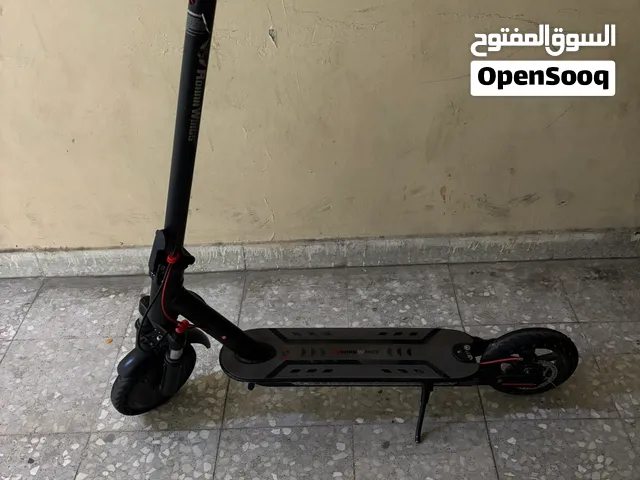 2026 فيسبا أخرى