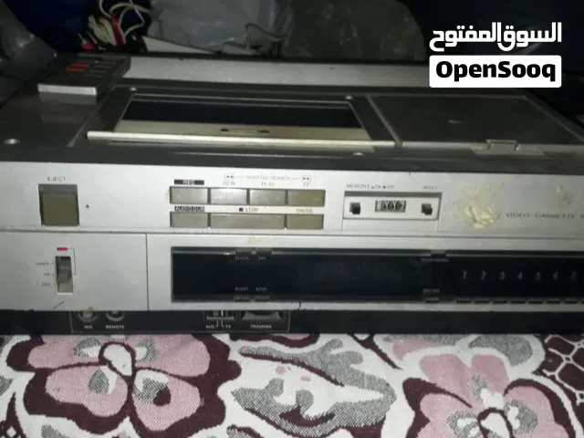 لمحبي الفيديوهات القديمة للبيع 2 فيديو