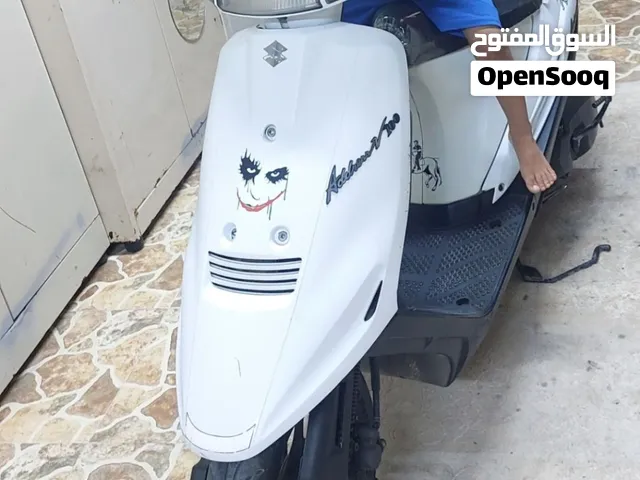 بجاج 100 سيسي وارد اليابان تواصل على الواتس اب