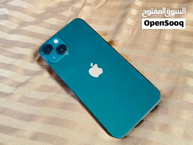 ايفون13 العادي لبيع