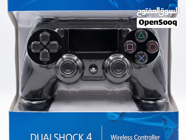 PS4 Controller DoubleShock 4 Wireless Controller (PS4 style) - New in Box