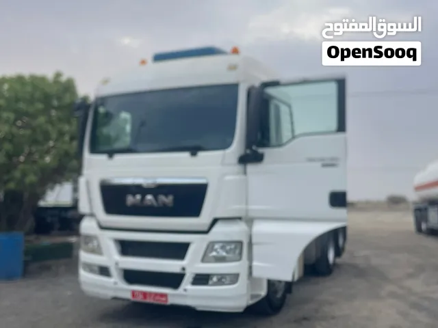 Man 2016 model in very neet and clean condition with new tyres and 8 month malkia 5 wheel and 6 whee