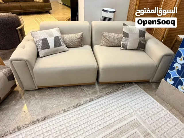 تخم تركي ما بي اي ضرر
