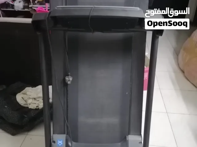 سير رياضي للبيع