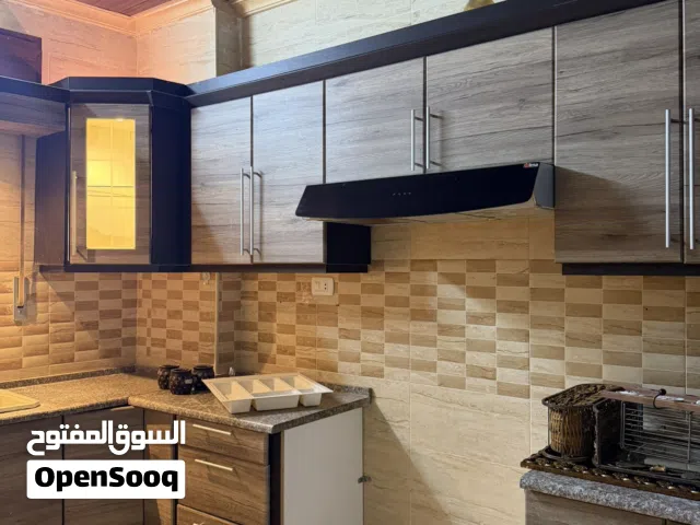 شقة للبيع بداعي السفر