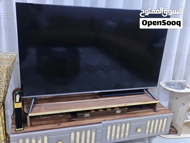 شاشة الحافظ للبيع اقرا التفاصيل