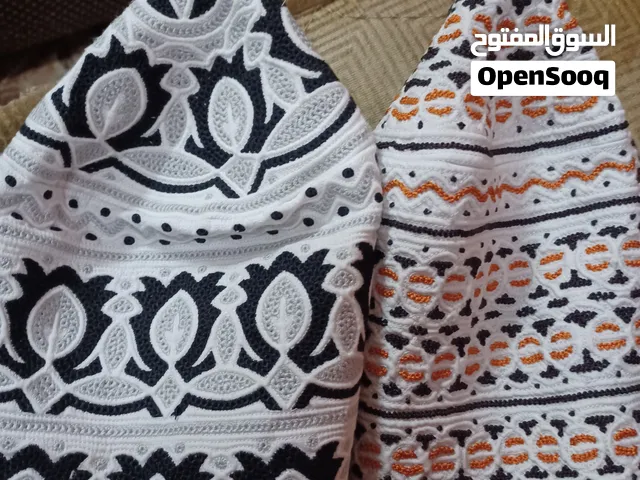 كمه مستعمله لبيع