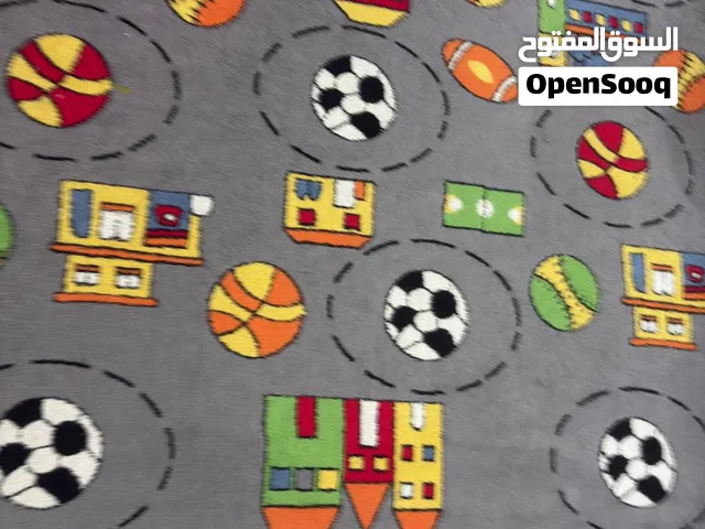 سجاة لغرفة اطفال
