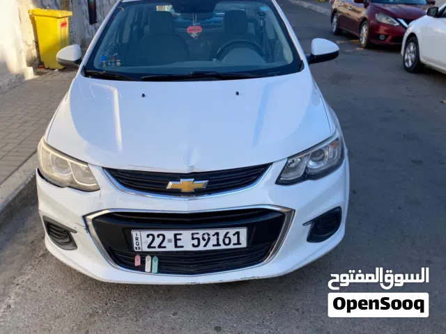 سلام عليكم البيع افيو مديل 2019 خليجي سياره بيها  ثلاث قطع صبغ سياره حلوه وجاهزه من كل شيء
