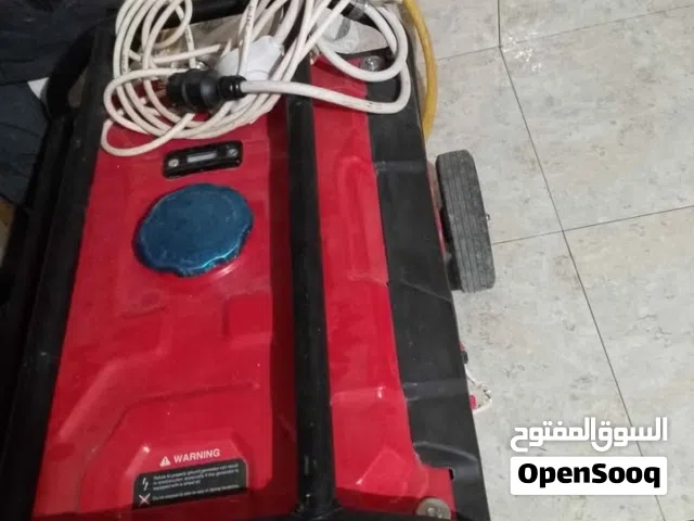 مولد رونكس ronix