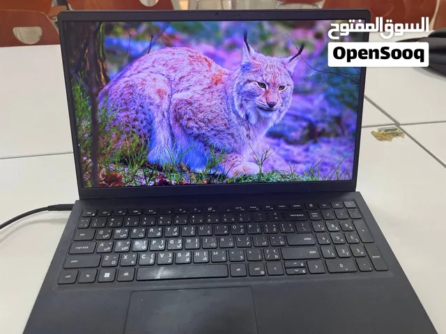 Dell vostro 3520