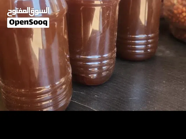 عسل نحل اصلى سدر