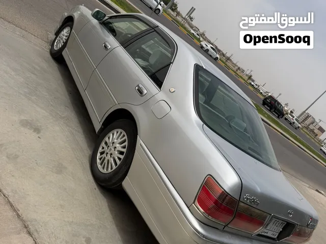 جنون للبيع كركوك واقع حال وكاله فقط صاعده هزه قبل شهر ومصفر غرامات وراعيها بلبصره السعر 80قفل او
