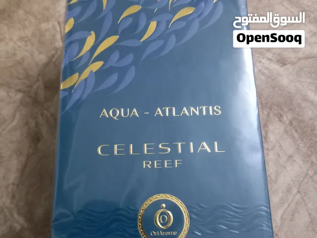 عطر celestial