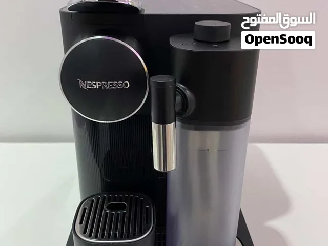 مكينة قهوة نيسبرسو للبيع