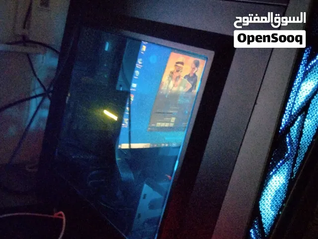 pc for sale