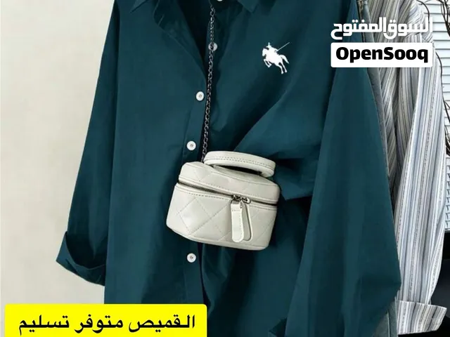 قطع من شي ان تسليم فوري