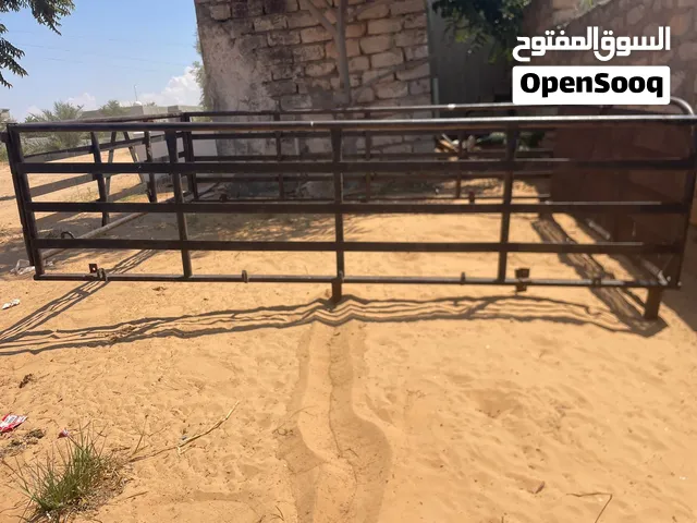 سبوندات فورد