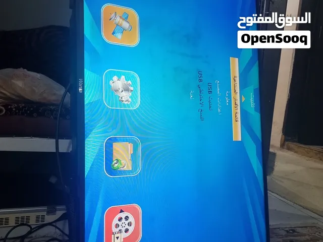 شاشه 50 بوصه